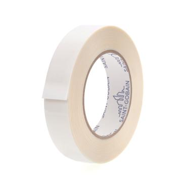 圣戈班8644 AB聚酯薄膜雙面膠帶